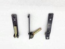 Siegenia Ecklager KF A0074