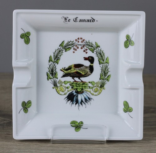 Porcelaine auteuil paris - d'auteuil,