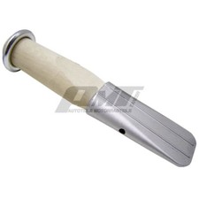 Ochsenkopf Fäll- und