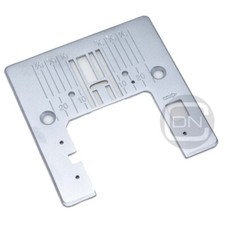 Stichplatte SINGER 7140