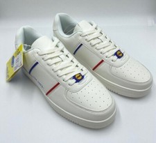 20 % Rabatt, NEU. LIDL Sneaker