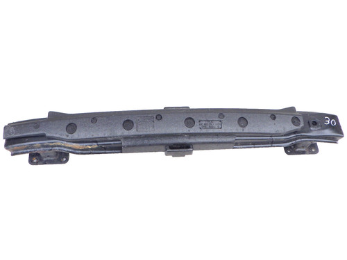 Sharan aufpralldämpfer - 7n,