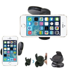 APPLE iPHONE 5S iPhone 5C KFZ