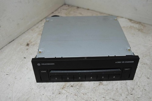 Original phaeton cd - phaeton, 3d