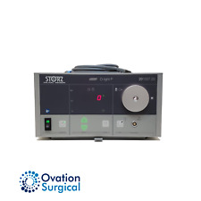 Karl Storz Kaltlichtquelle