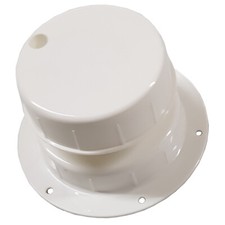 RV AMERIKANISCHES WOHNMOBIL