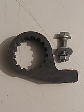 Eberspächer/Webasto Halter Dosierpumpe Vollgummi Brennstoffpumpe   