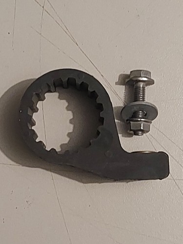 Eberspächer webasto halter - eberspächer/webasto,