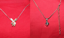 Halskette Schlangenkette