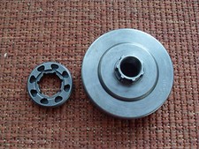 Sprocket (Change Sprocket)