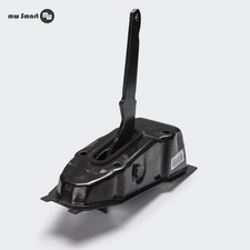 BREMSPEDAL-EINHEIT SMART FORTWO 450