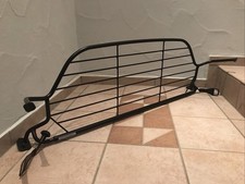 Hundegitter Auto Trenngitter