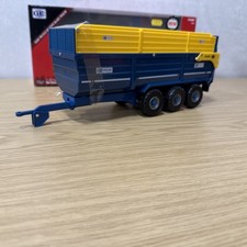 Britains Anhänger 43284 2022