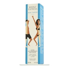 Académie Bronz'Express -