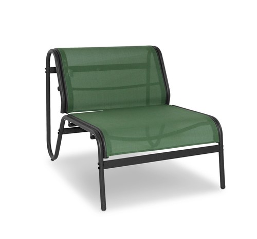 Gartenstuhl outdoor santorin - outdoor,