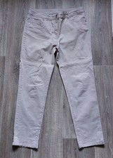 Damen Jeans stretch, Gr.40