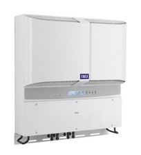 Fimer ABB Aurora Power-One