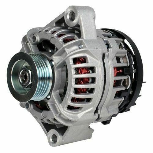 Lichtmaschine generator für - lichtmaschine,