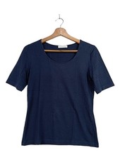 LE TRICOT PERUGIA U-Boot-Shirt