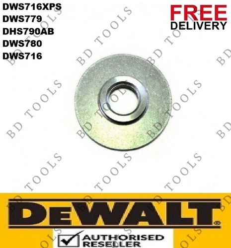 Original dewalt n538855 - original,
