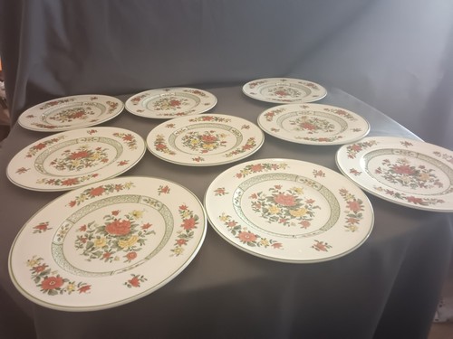 Stück villeroy boch - 9,