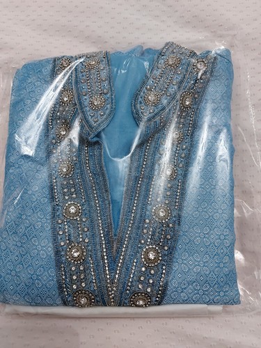 Indischer herren kameez - indischer,