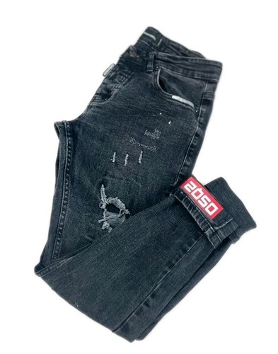 Dsquared herren jeans w31 - dsquared,