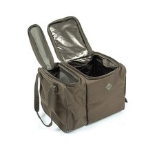 Nash Cool Bait Bag T3367