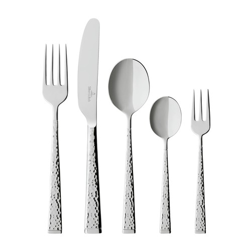 Villeroy boch blacksmith - villeroy, &