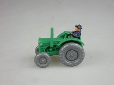 Wiking 1/87 Saure 489/1 E