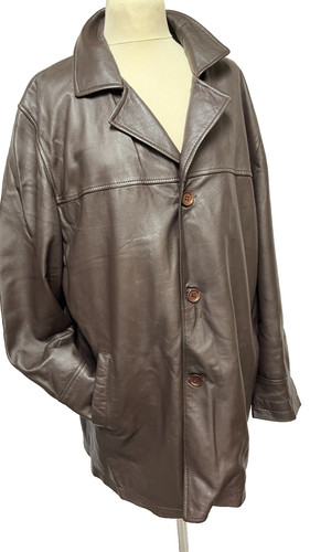 26w milano herren - 26w,