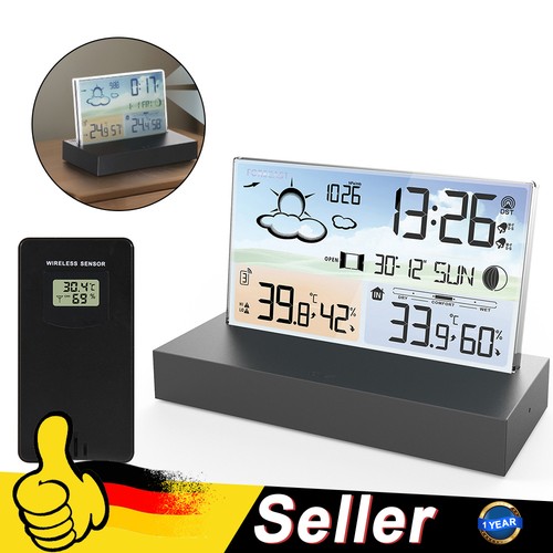 Digitales thermometer thermo - thermometer,