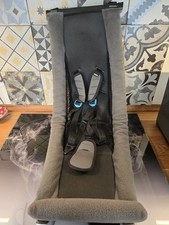 Thule Chariot Infant Sling