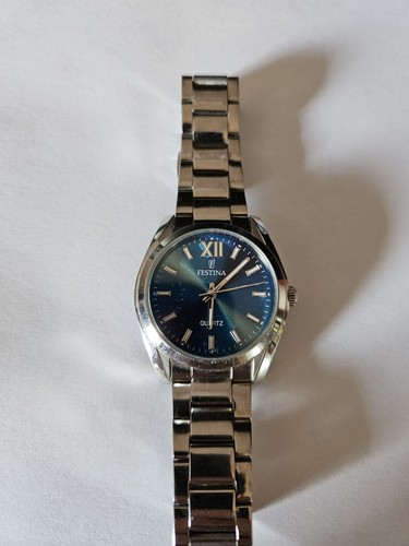 Festina 20622 damenuhr - festina, 20622_d