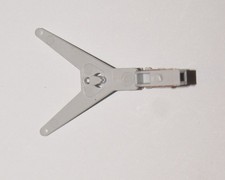 Märklin E395640, elektrische Kupplung w, für ICE,  neu,  ohne OVP.