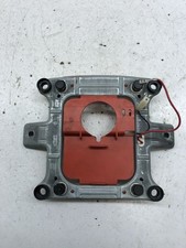 Audi b4 1992 - 80,