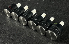 Siemens HTHE33  HE300550