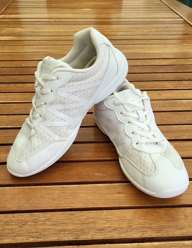 Sportschuhe 37 - sportschuhe,
