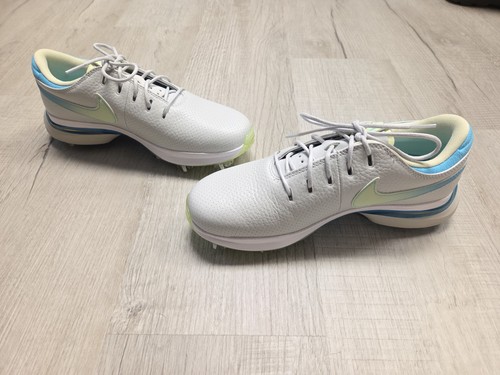 Nike air zoom victory tour - nike,