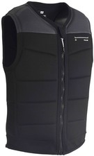 Wakeboard Weste