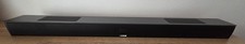Canton Smart Soundbar 10 Gen