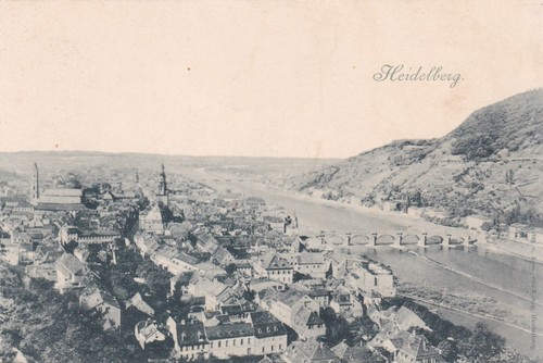 1900 deutsches reich - 1900, deutsches-reich