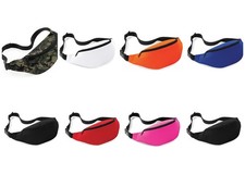 Bagbase Gürteltasche