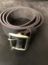 Russland Streitkräfte