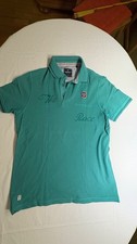 Ragman herren poloshirt - ragman,