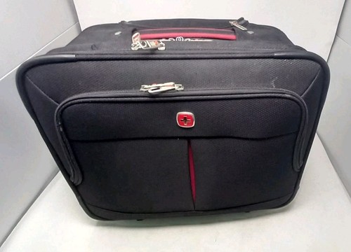 Wenger swiss gear rollkoffer - swiss,