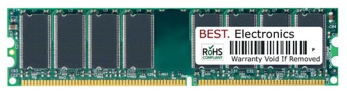 4gb asus sabertooth x58 - sabertooth,