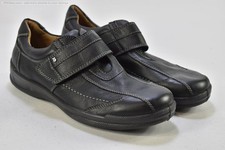 Jomos  Herren Halbschuhe Freizeitschuhe  EUR 45 Nr. 25-O 1363