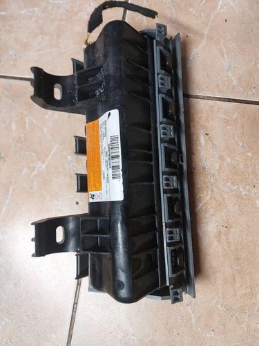 Ford galaxy wa6 passenger - ford,