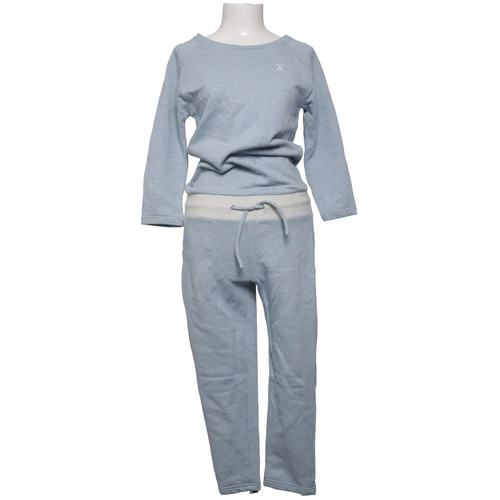 Onepiece jumpsuit größe - onepiece,, jumpsuit,